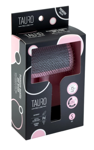Tauro muovinen karsta