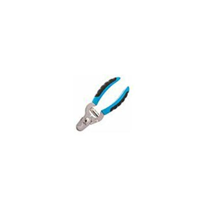 Kynsisakset