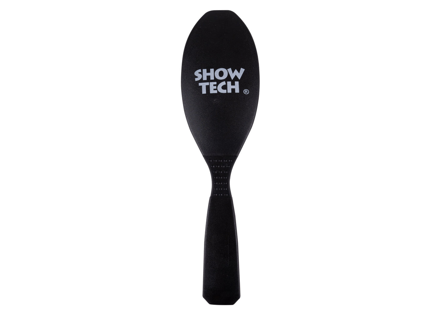 Show Tech harja pitkillä piikeillä
