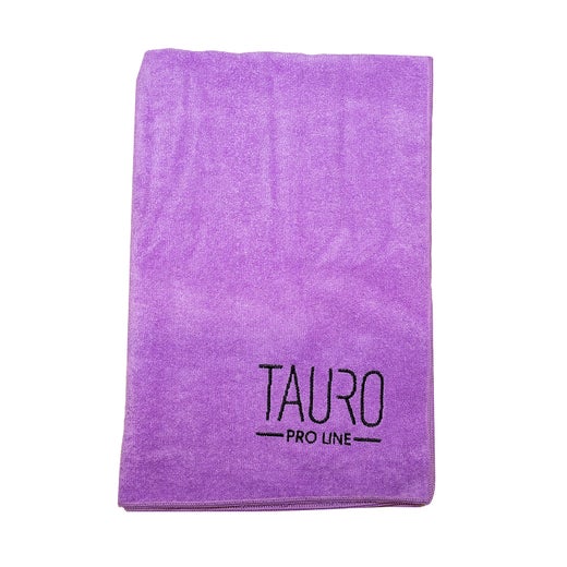 Tauro Mikrokuitupyyhe