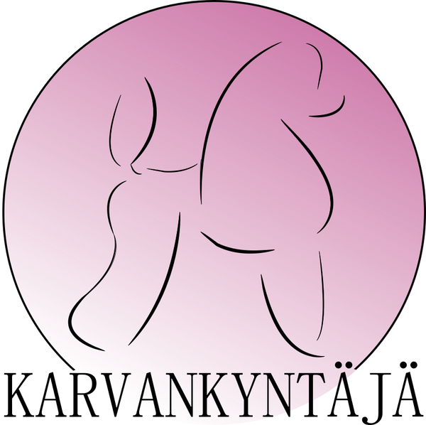 Karvankyntäjä Shop