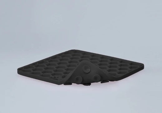 Nuolumatto